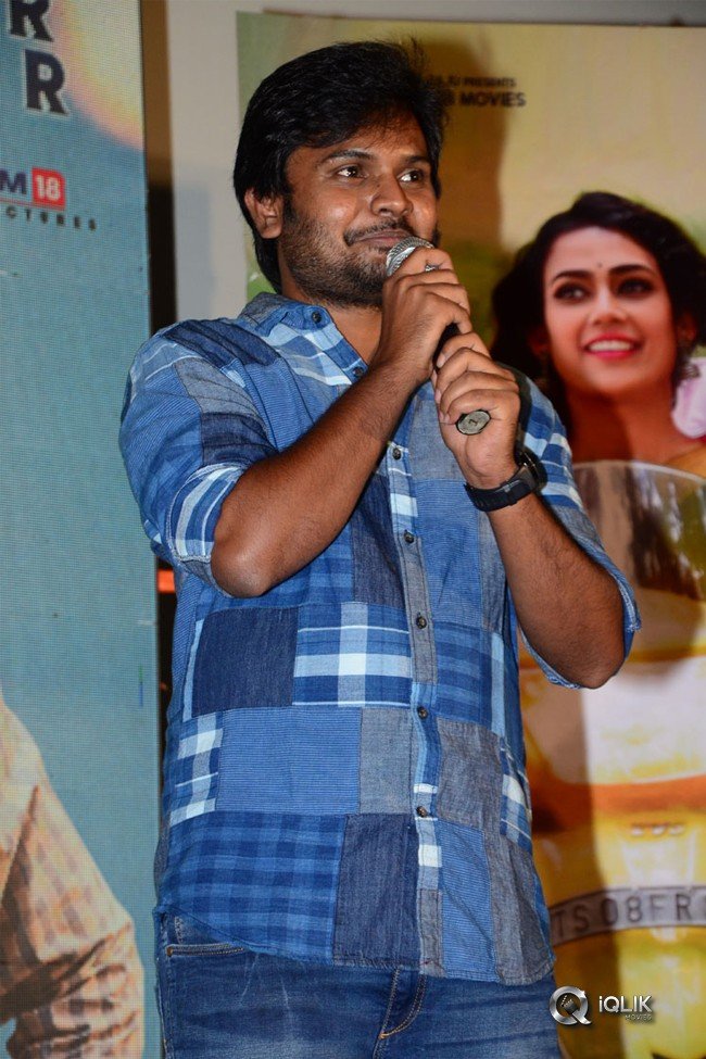 Devadas-Movie-Success-Meet-Photos